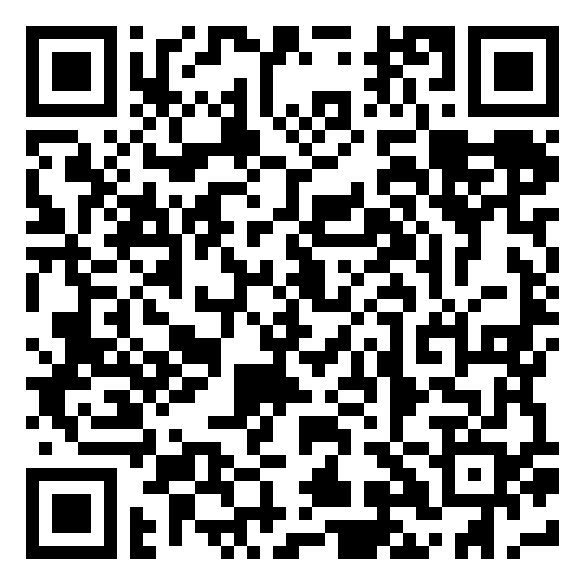 kod QR z danymi kontaktowymi 38101072400000
