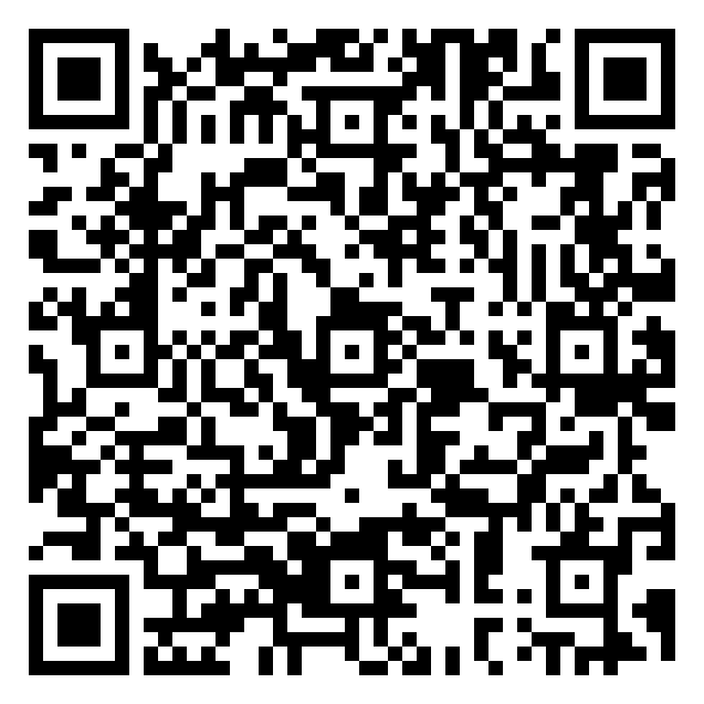 NaviSELL - SEBASTIAN GRUSZKA kod QR z danymi kontaktowymi kod QR z danymi kontaktowymi 52973703000000