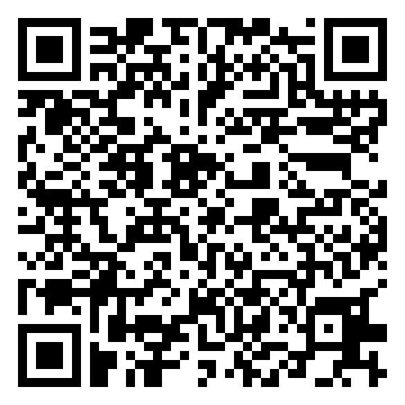 kod QR z danymi kontaktowymi 38741324500000