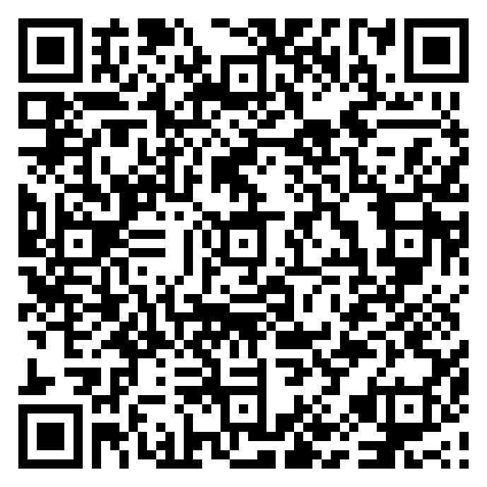 kod QR z danymi kontaktowymi 02007294600000