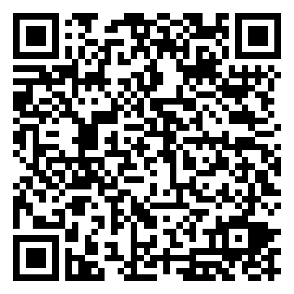 kod QR z danymi kontaktowymi 38709678000000