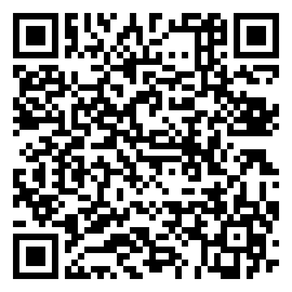 kod QR z danymi kontaktowymi 38196516200000