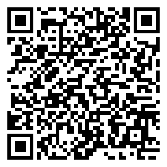 Navisoft kod QR z danymi kontaktowymi kod QR z danymi kontaktowymi 52538001600000