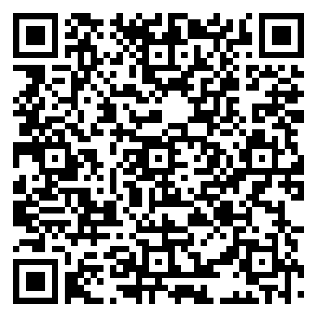 kod QR z danymi kontaktowymi 54109262900000