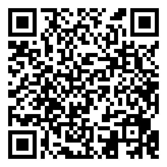 kod QR z danymi kontaktowymi 52071796500000