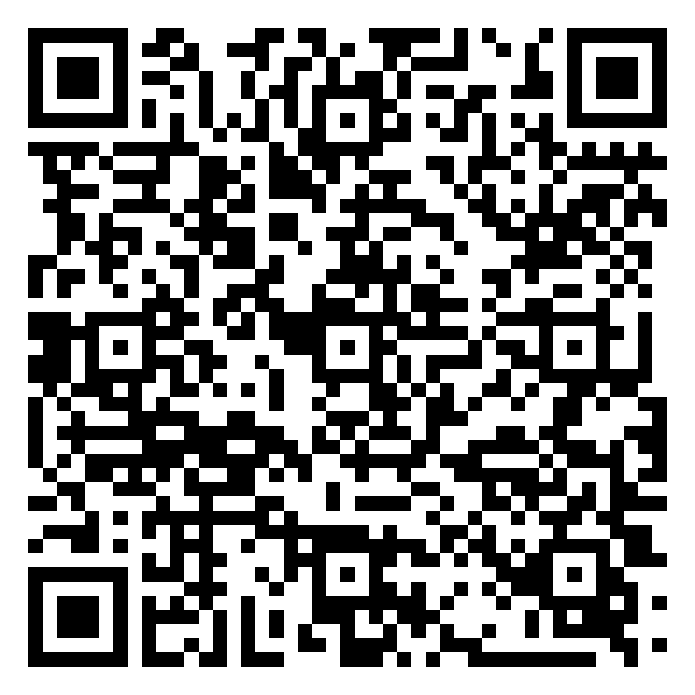 kod QR z danymi kontaktowymi 52971899500000