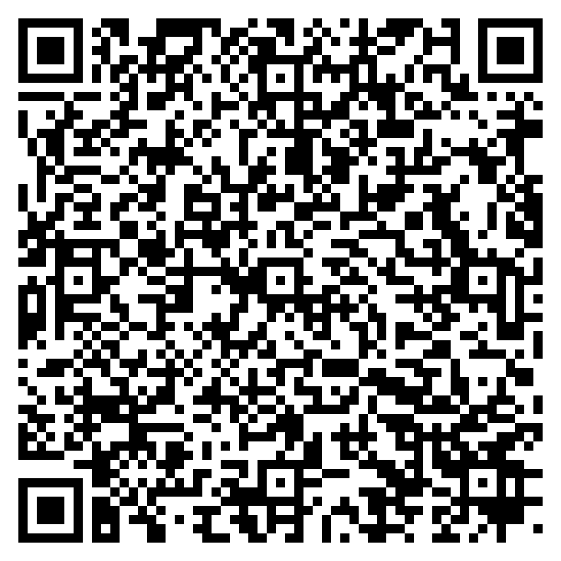 kod QR z danymi kontaktowymi 47139424400000