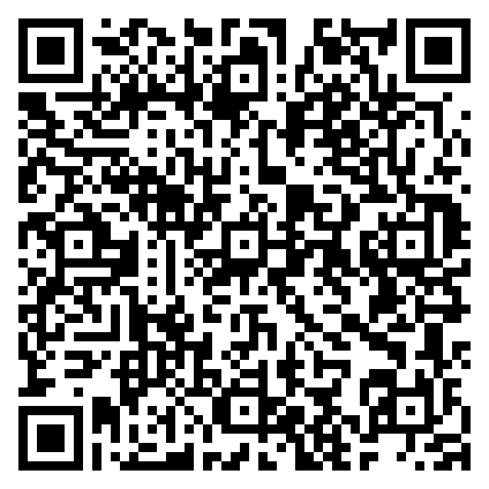 kod QR z danymi kontaktowymi 19249779600000