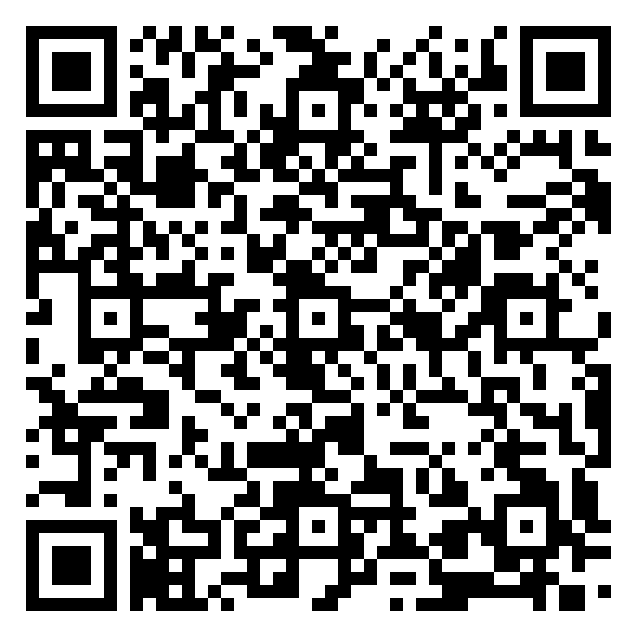 kod QR z danymi kontaktowymi 52894798900000