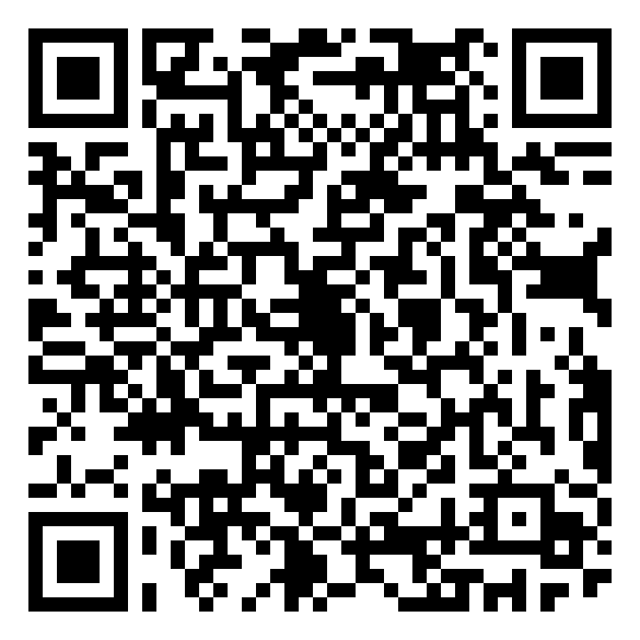 kod QR z danymi kontaktowymi 02210420200000