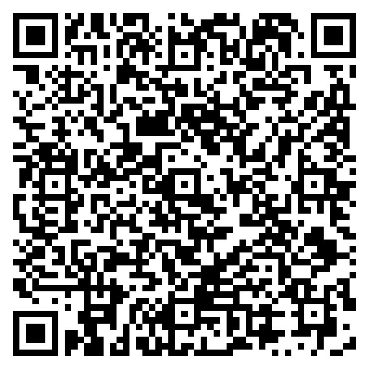 kod QR z danymi kontaktowymi 36416002600000