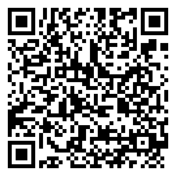 kod QR z danymi kontaktowymi 33061591500000