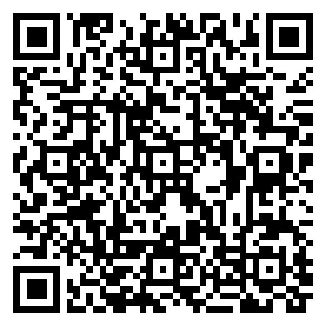 kod QR z danymi kontaktowymi 24089600000000