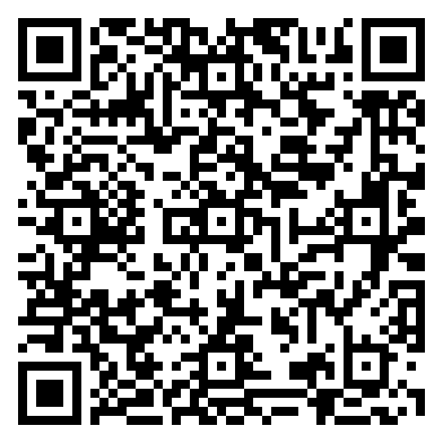 kod QR z danymi kontaktowymi 00141219900000
