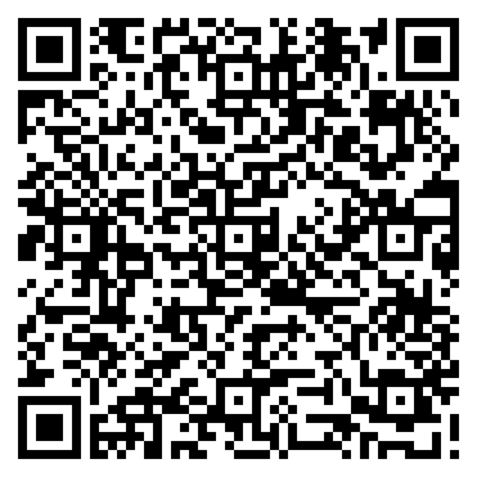 kod QR z danymi kontaktowymi 36667684000000