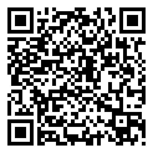 kod QR z danymi kontaktowymi 54170632700000