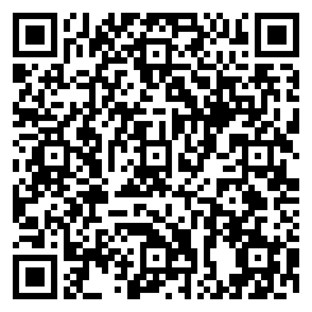 kod QR z danymi kontaktowymi 22163738000000