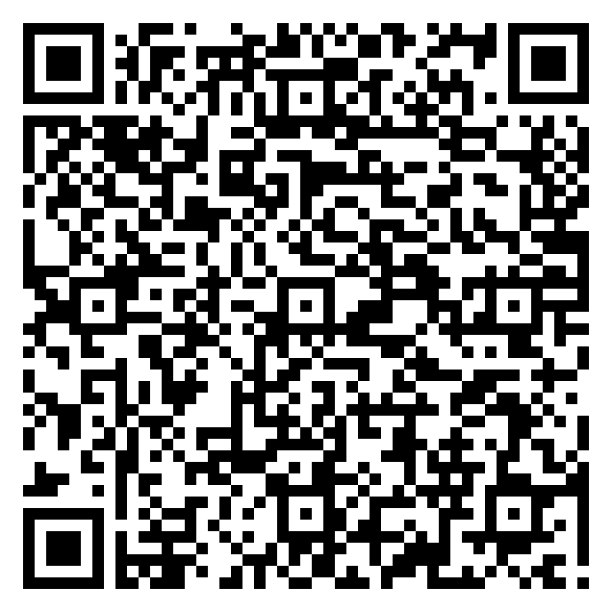 kod QR z danymi kontaktowymi 28160126200000