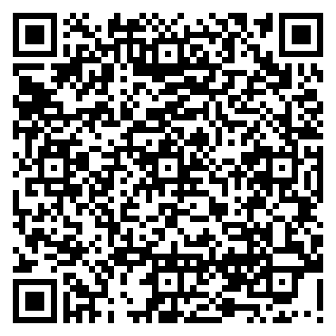kod QR z danymi kontaktowymi 52463089900000