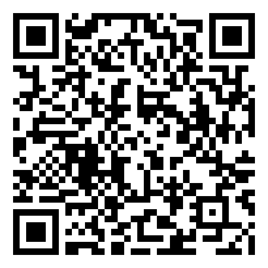 kod QR z danymi kontaktowymi 14284295000000