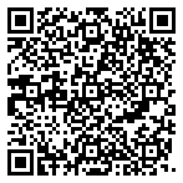 kod QR z danymi kontaktowymi 00129575300000