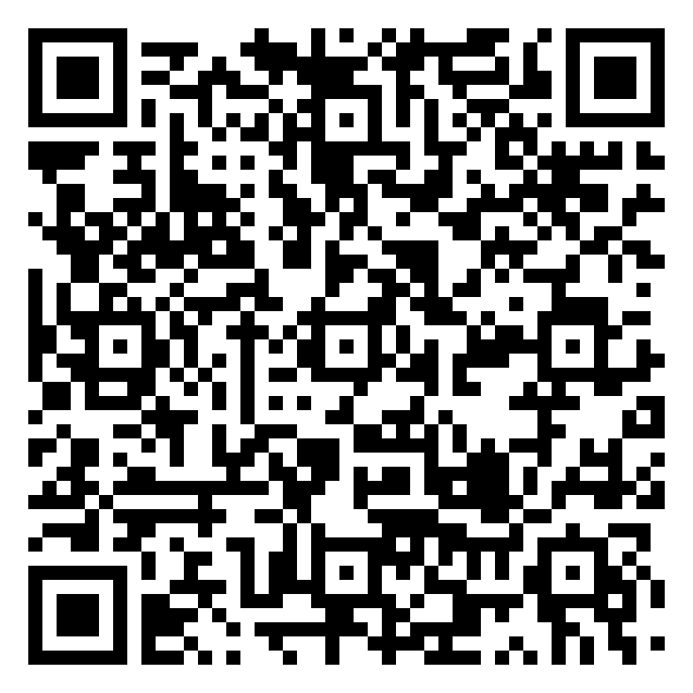 kod QR z danymi kontaktowymi 54057147000000
