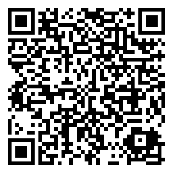 kod QR z danymi kontaktowymi 52471748800000