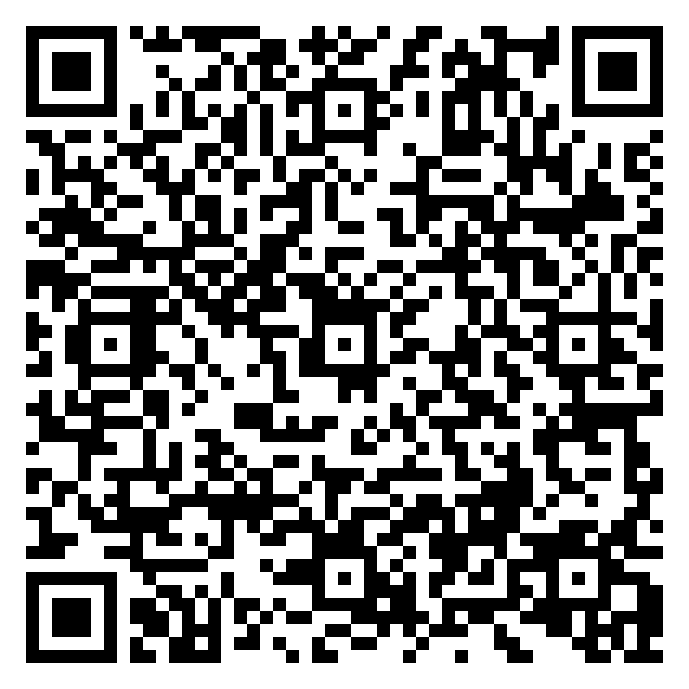 kod QR z danymi kontaktowymi 01730857800000