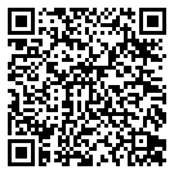 kod QR z danymi kontaktowymi 36300151500000