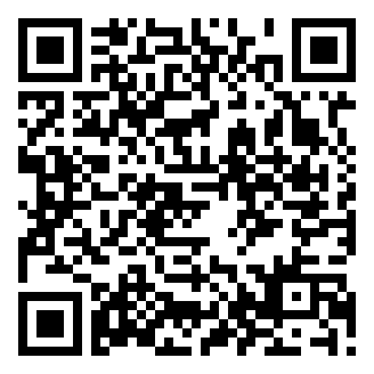 kod QR z danymi kontaktowymi 93087278600000