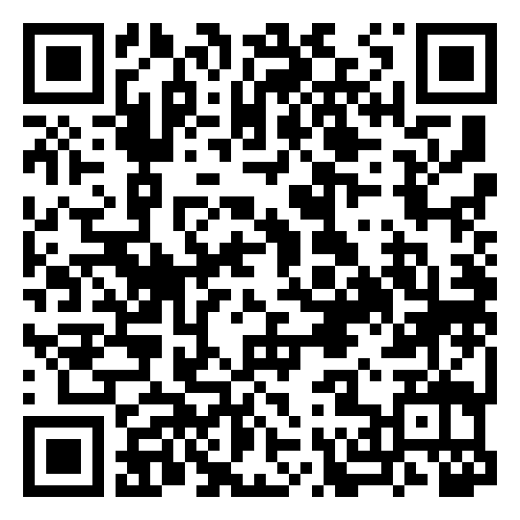 kod QR z danymi kontaktowymi 30265189600000