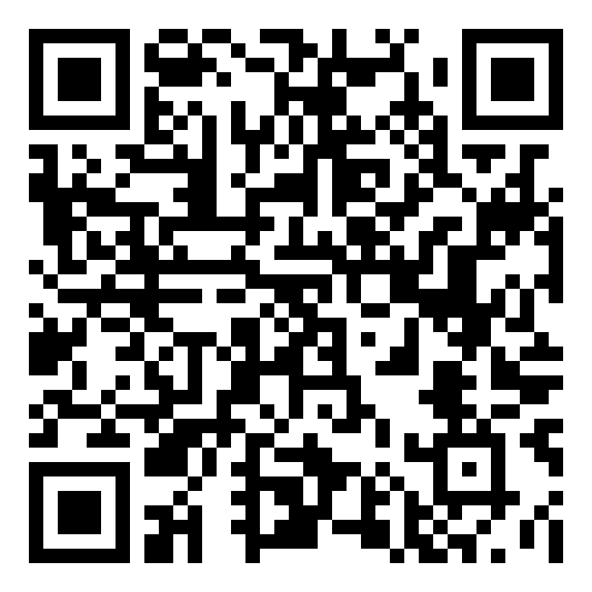 kod QR z danymi kontaktowymi 12255022300000