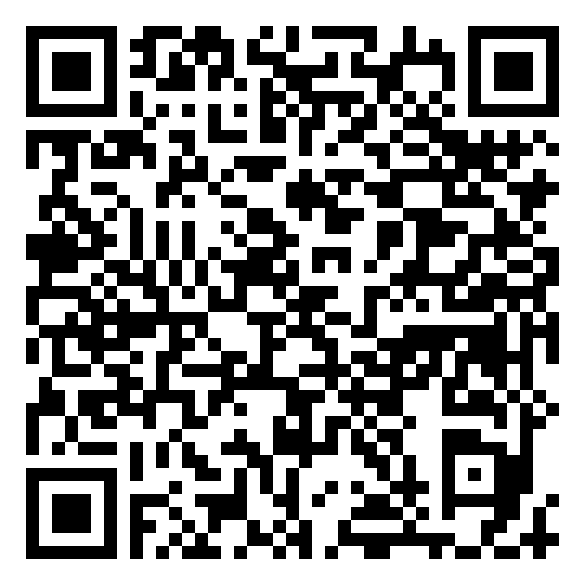 kod QR z danymi kontaktowymi 36765321000000