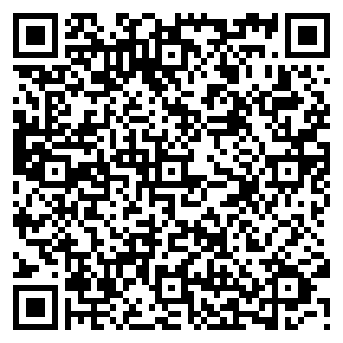 kod QR z danymi kontaktowymi 36133162200000