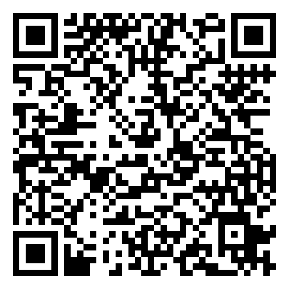 kod QR z danymi kontaktowymi 36003258000000