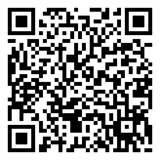 kod QR z danymi kontaktowymi 38410957000000