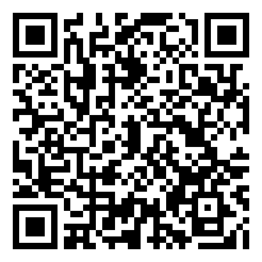 kod QR z danymi kontaktowymi 38658113000000