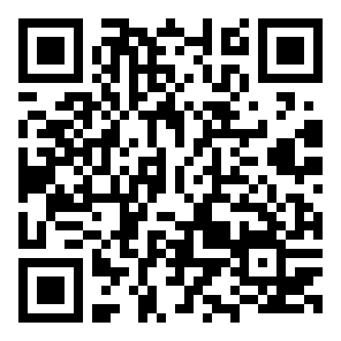 kod QR z danymi kontaktowymi 52713977300000