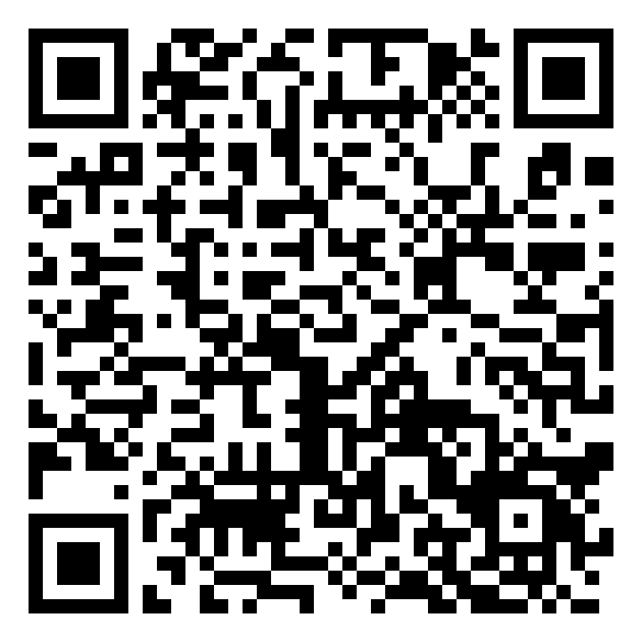kod QR z danymi kontaktowymi 52166355600000