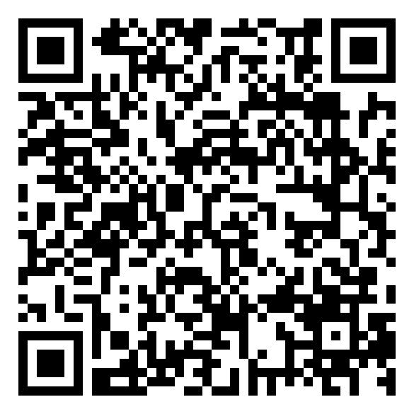 kod QR z danymi kontaktowymi 02081642400000