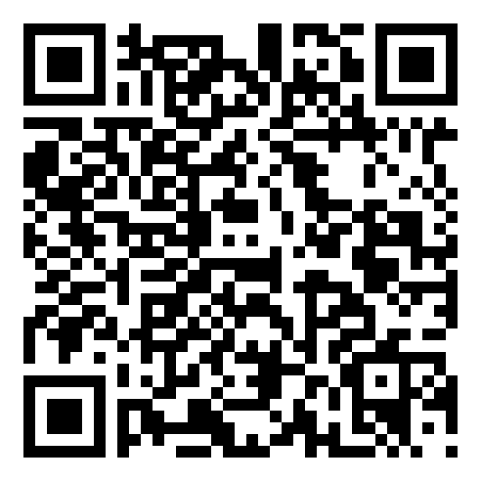 Navstore kod QR z danymi kontaktowymi kod QR z danymi kontaktowymi 54125440500000