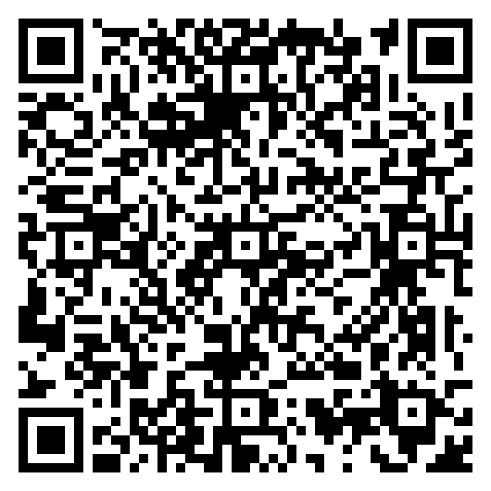 kod QR z danymi kontaktowymi 59179445600000