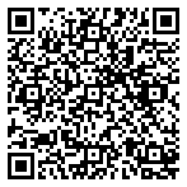 kod QR z danymi kontaktowymi 36322995100000
