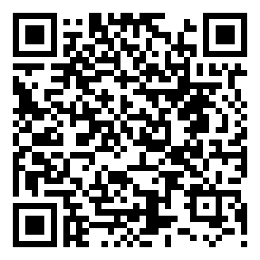 Navtech kod QR z danymi kontaktowymi kod QR z danymi kontaktowymi 38330298000000