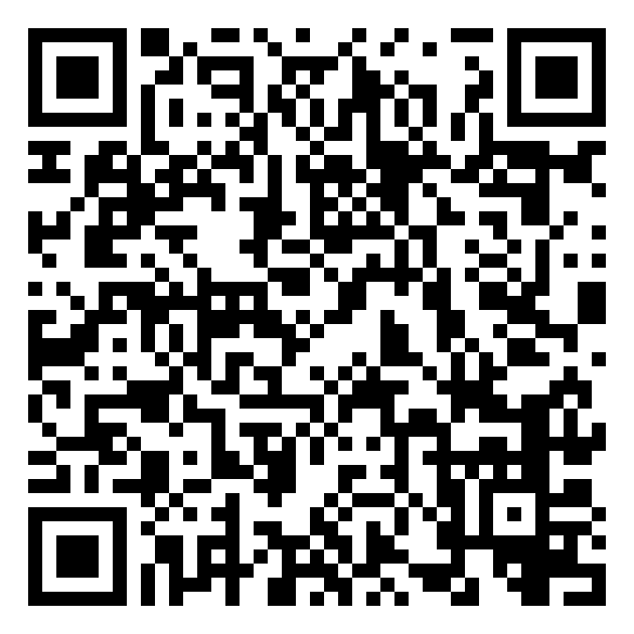 kod QR z danymi kontaktowymi 14248060700000