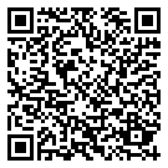 kod QR z danymi kontaktowymi 38866044800000
