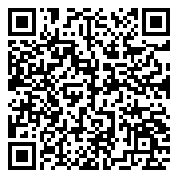 kod QR z danymi kontaktowymi 38979488900000