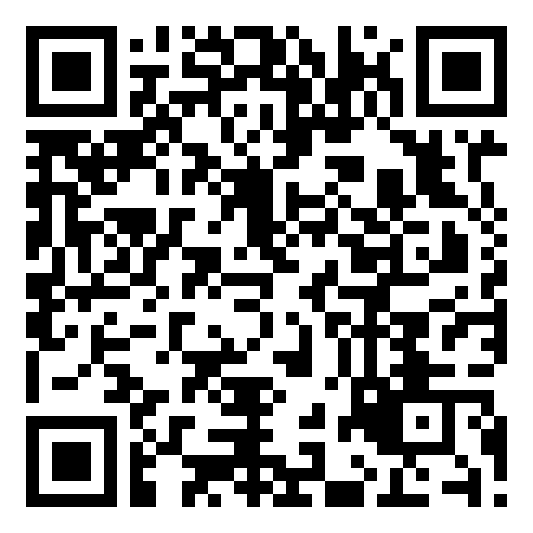 kod QR z danymi kontaktowymi 14737895400000