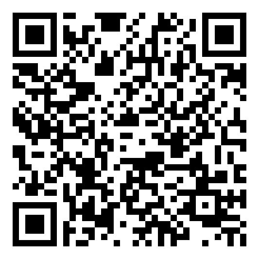 kod QR z danymi kontaktowymi 38495246700000
