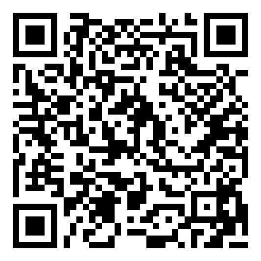 kod QR z danymi kontaktowymi 32092401500000